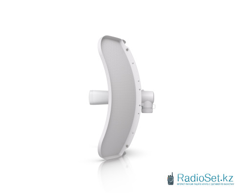 Беспроводной маршрутизатор Ubiquiti LBE-5AC-LR